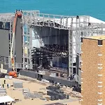 Apartament Beach Fortaleza