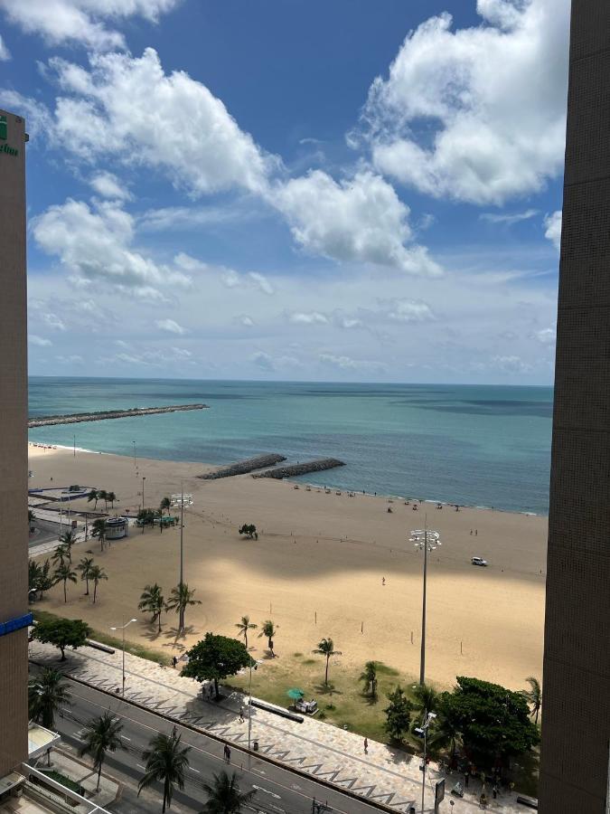 Apartament Beach Fortaleza * Fortaleza (Ceara)