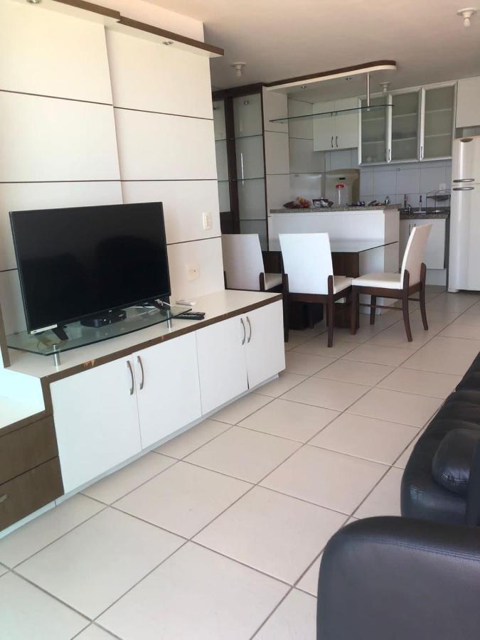 Apartament Beach Fortaleza Apartamento Fortaleza (Ceara)