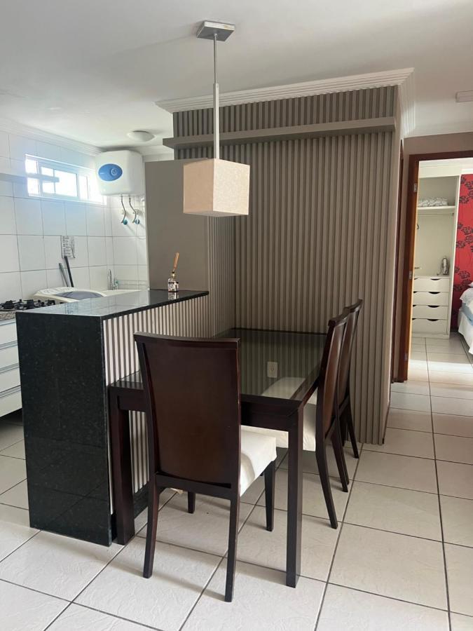 Apartament Beach Fortaleza Fortaleza (Ceara)