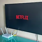 Apartament Beach Fortaleza